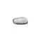 Semnalizator OPEL ASTRA G hatchback F48 F08 ALKAR 3103437