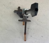 Robinet benzina Suzuki GSF600 Bandit 1995-1999 GSF1200 1996-2000