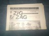 REVISTA ZIG ZAG 3 9 IULIE 1990