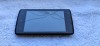 Telefon mobil Lenovo A1000m , DEFECT ., Alta retea, Negru