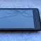 Telefon mobil Lenovo A1000m , DEFECT .