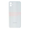 Capac Baterie Samsung Galaxy A04 A045F Alb Original Bulk