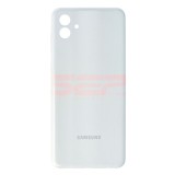 Capac Baterie Samsung Galaxy A04 A045F Alb Original Bulk