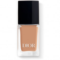 DIOR Dior Vernis lac de unghii culoare 212 Tutu 10 ml