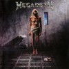 CD Megadeth - Countdown to Extinction 1992 Edition, Rock, universal records