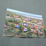 Cumpara ieftin CARTE POSTALA CAMPING LA COSTINESTI CIRCULATA