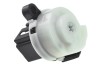 Comutator pornire demaror Mazda 2 2003-2014, 323 Bj 2000-2002, 6 2002-2007, Cx7 2006-2014, Mpv 1999-2006, Mx5 2005-2014, Premacy 1999-2005, Rx8 2003-, Nty