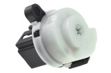 Comutator pornire demaror Mazda 2 2003-2014, 323 Bj 2000-2002, 6 2002-2007, Cx7 2006-2014, Mpv 1999-2006, Mx5 2005-2014, Premacy 1999-2005, Rx8 2003-, Nty