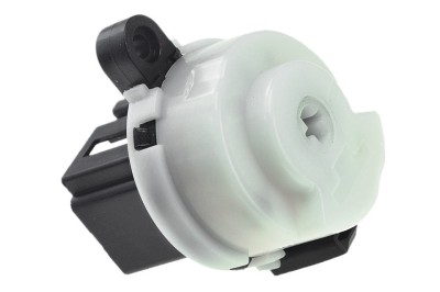 Comutator pornire demaror Mazda 2 2003-2014, 323 Bj 2000-2002, 6 2002-2007, Cx7 2006-2014, Mpv 1999-2006, Mx5 2005-2014, Premacy 1999-2005, Rx8 2003- foto