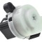 Comutator pornire demaror Mazda 2 2003-2014, 323 Bj 2000-2002, 6 2002-2007, Cx7 2006-2014, Mpv 1999-2006, Mx5 2005-2014, Premacy 1999-2005, Rx8 2003-