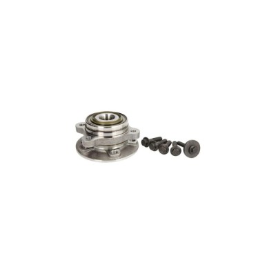 Set rulment roata VOLVO XC90 I BTA H1V017BTA foto