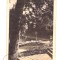 CP Bucuresti - Lacul Snagov, RPR, circulata 1962, colt rupt