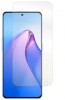 Folie pentru Oppo Reno 8, Ultra-Rezistentă, Claritate Cristalină, Aplicare Ușoară