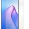 Folie pentru Oppo Reno 8, Ultra-Rezistentă, Claritate Cristalină, Aplicare Ușoară