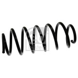 Febi Bilstein Arc spiral