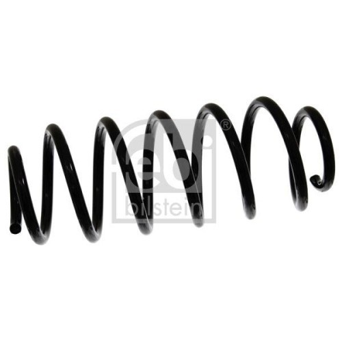 Febi Bilstein Arc spiral