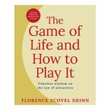 The Game of Life and How to Play It