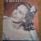 revista pentru femei - mariana - 1 aprilie 1941 - coafuri , moda, articolul - ce crezi despre barbati