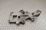 Suport Alternator Audi A3 8P1 (2003-2012) OEM 06F903143E Original