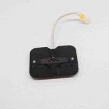 ECU Tesla Model S 2014 Modul Control OEM 1005778-00-B