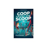 COOP Knows the Scoop