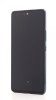 Display LCD Samsung Galaxy A53 5G A536 Negru Service Pack GH82-28024A GH97-28025A