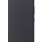 LCD Samsung Galaxy A53 5G, A536, Negru, Service Pack