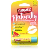 Carmex Watermelon balsam pentru buze cu efect hidratant 4.25 g