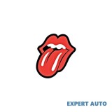 Abtibild rolling stones diverse culori cod: ygt Alta marca Alt model #7