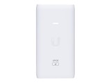 Cumpara ieftin Ubiquiti U, POE, AF , PoE Injector 802.3af, 48V, 0.32A, Gigabit LAN