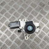 Motor macara geam ușă st&acirc;nga spate MERCEDES-BENZ CLA Coupe C118 2023 OEM: A0009061507 24240243