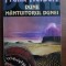 Frank Herbert - Dune * M&acirc;ntuitorul Dunei