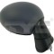 Oglinda exterioara MINI MINI CLUBMAN (R55) (2007 - 2015) TYC 322-0005