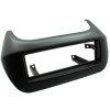 Connects2 CT24CT12 rama 1DIN CITROEN NEMO (antracit negru) CarStore Technology
