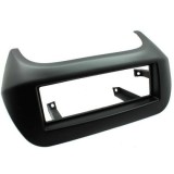 Connects2 CT24CT12 rama 1DIN CITROEN NEMO (antracit negru) CarStore Technology