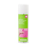 Spray Kerbl feromoni mistret pentru inseminare scroafe, 250 ml