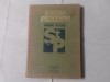 Stefan Procopiu - Opere Alese, Ed. Academiei RSR, 1979, Fizica