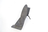 Pedala de accelerație MINI COOPER R56 2010 OEM: 6790009 4064840