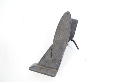 Pedala de accelerație MINI COOPER R56 2010 OEM: 6790009 4064840 foto