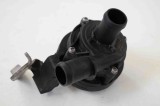 Pompa de apa auxiliara AUDI A3 Limousine 8VS, 8VM 2017 OEM: 5Q0121591,5Q0121093 3706072