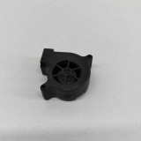 Alt modul de control VOLVO XC40 536 2023 OEM: 10R-0615884,1016.015.0000 26250962