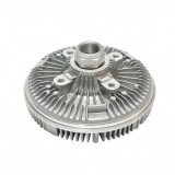 Vascocuplaj Case IH 150mm motor 1004.4T cod OEM 226165A1, 226165A2, 226165A3