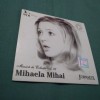 CD MIHAELA MIHAI MUZICA DE COLECTIE JURNALUL ORIGINAL, Lautareasca