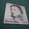 CD MIHAELA MIHAI MUZICA DE COLECTIE JURNALUL ORIGINAL