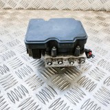 Pompa ABS DACIA SANDERO II 2013 OEM: 0265243365,476608644R,2265106455,0265956035 10676723