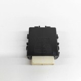 Alt modul de control TOYOTA RAV 4 IV _A4_ 2017 OEM: 85940-42030,423000-2080 25424777