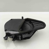 Difuzor ușă dreapta spate BMW i3 I01 2019 OEM: 9285272 31668724