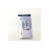 Set 3 microfiltre pentru aspirator ELECTROLUX 9090107690 9001963751 Original