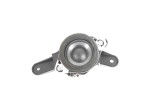 Difuzor ușă dreapta spate LEXUS IS II GSE2_, ALE2_, USE2_ 2007 OEM: 86160-53260 10691714
