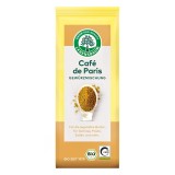 Lebensbaum Mix Condimente Bio Cafe de Paris pentru Unt, Ierburi Aromatice, Eco, 50g